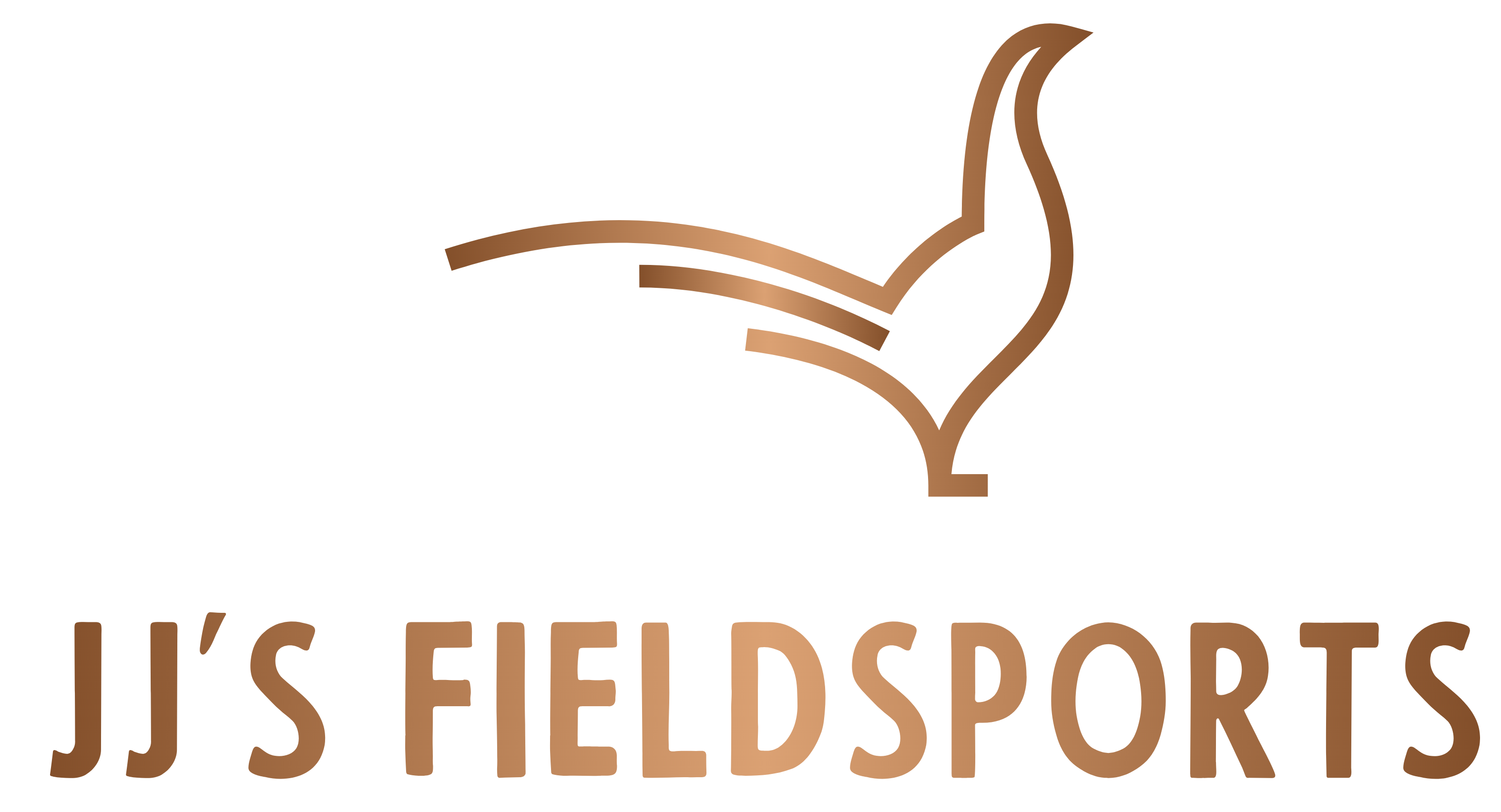 fieldsports.fi